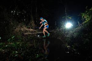 BIB: 
                            <button type="button" onclick="openModal(22447411)" class="btn btn-primary btn-sm float-right btn-popup" data-toggle="modal" data-target=".modal-high-quality">
                        <i class="fas fa-shopping-cart"></i> Add to Cart
                    </button>
                                            <button type="button" onclick="isThisMe(22447411, true)" class="btn btn-success btn-sm float-right btn-popup btn-isme hidden" data-toggle="tooltip" data-placement="bottom" title="นี่คือรูปของคุณใช่ไหม คลิกที่นี่เพื่อเอาเข้าอัลบั้ม">
                        <i class="fas fa-plus"></i> Add to album
                    </button>
                    <button type="button" onclick="isThisMe(22447411, false)" class="btn btn-warning btn-sm float-right btn-popup btn-isnotme hidden">
                        <i class="fas fa-ban"></i> Remove from album
                    </button>